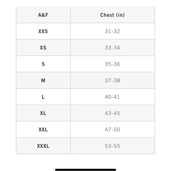 Abercrombie & Fitch - Soft A&F Collection - Thong Scoop Neck Bodysuit - Picture 7 of 7